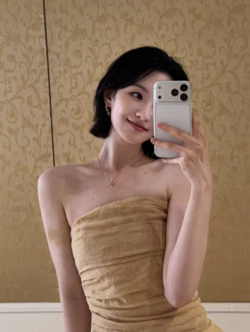 晓雅i的照片