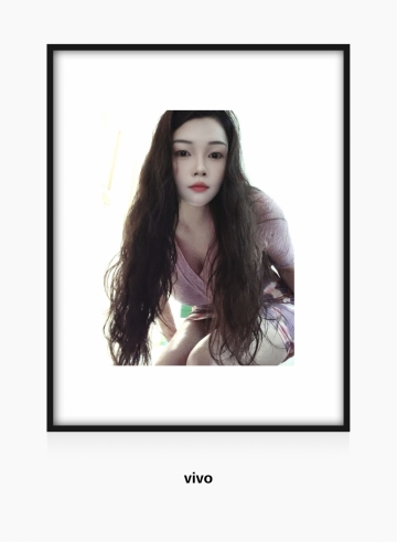 用户an00re的照片