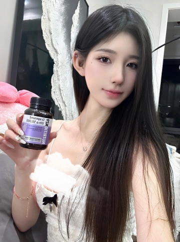 奈奈1111的照片