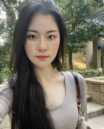 朵朵8的照片