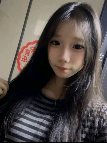 茹茹不小心的照片