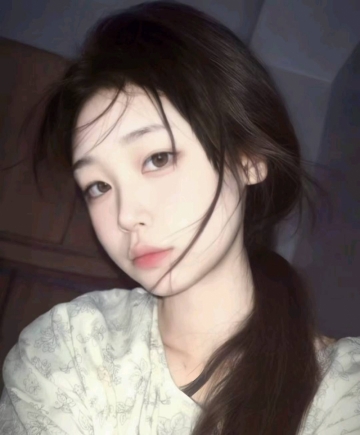 木兮子的照片