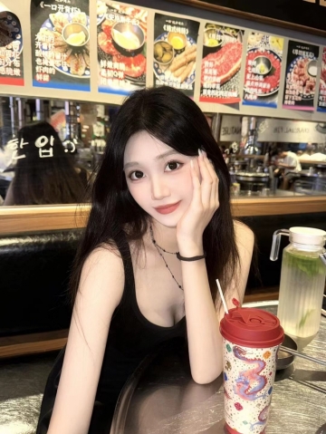小朋友不烦恼的照片