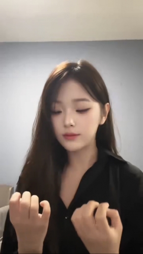 露露l的照片