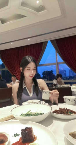 小美i的照片