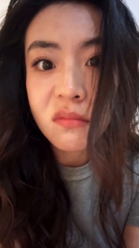 婉儿.的照片