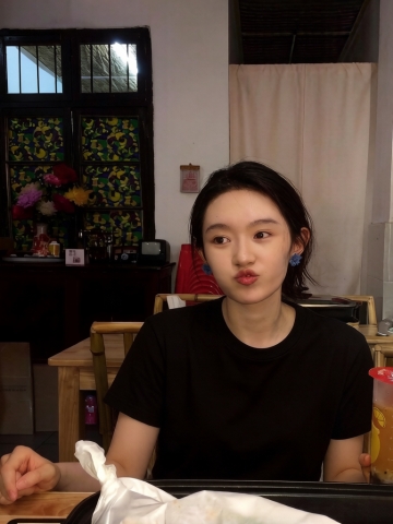 晓雅i的照片