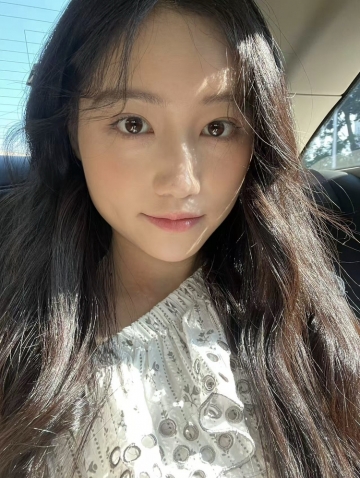 小兰a的照片