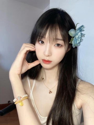 佳佳u121的照片