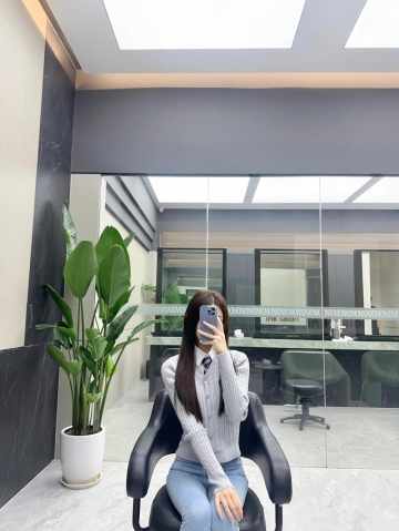 不吃巧克力的照片