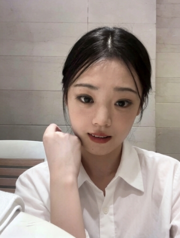 楠楠u的照片