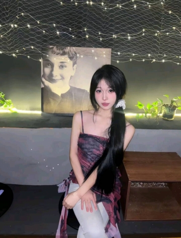 不如早点的照片