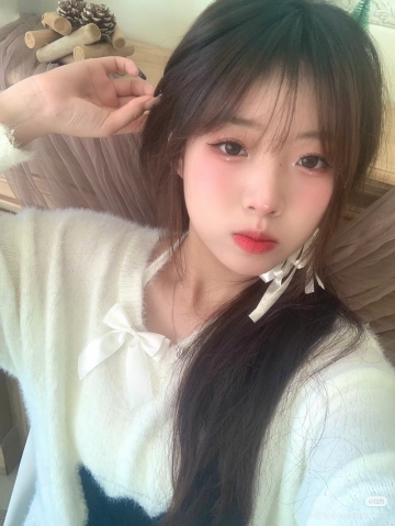 柠檬baby的照片