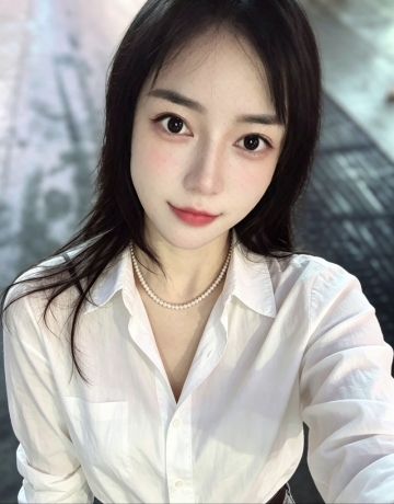 A林霖的照片