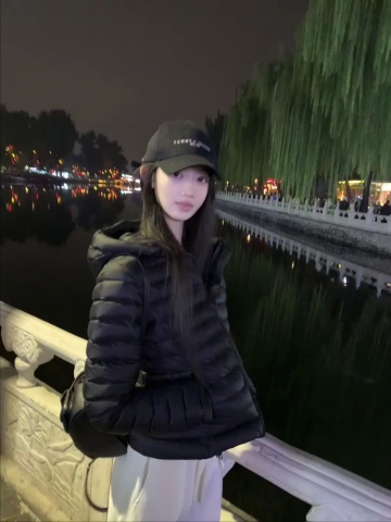 阳光总会有的的照片