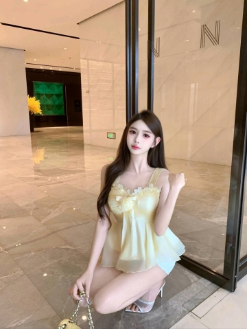 baby琦的照片