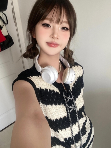 允允的照片