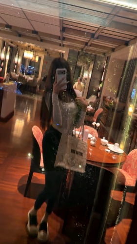 小雅啊的照片