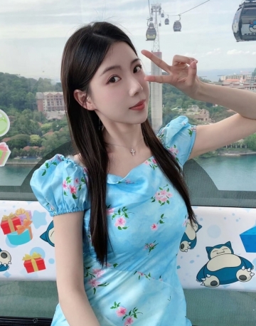 小美i的照片