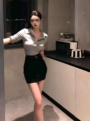 琪琪啊的照片