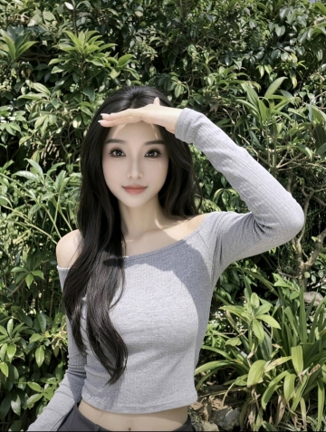 优啊优的照片