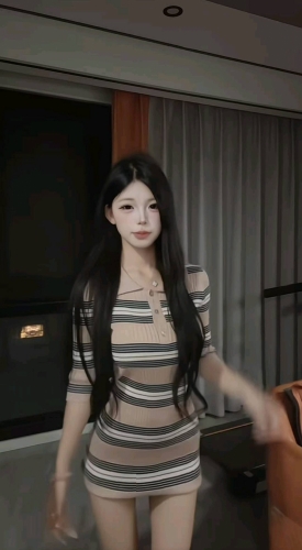 小君君的照片