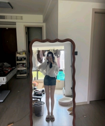 小兰兰呀的照片