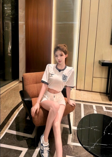 1蜜糖的照片