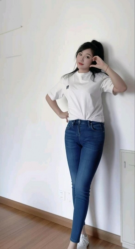 梅子涵的照片