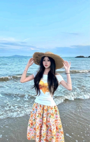 浪味小仙女吖的照片