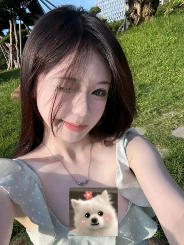 婷婷77的照片