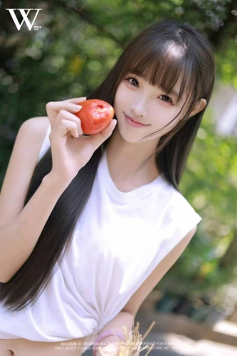 久久99的照片