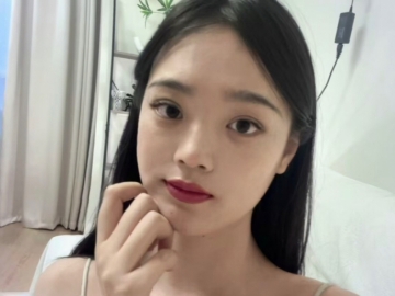 楠楠u的照片