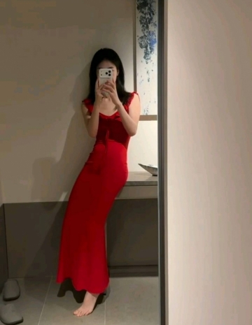 苏七七的照片