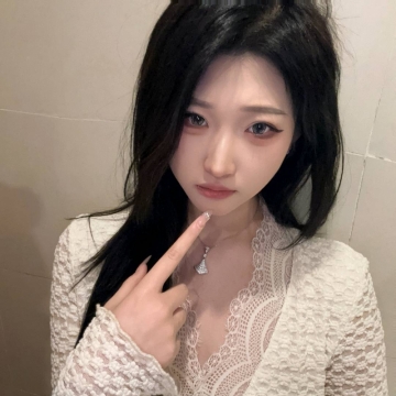 小七ii的照片