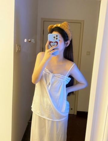 若曦111的照片