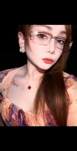 野猫艾杉的照片