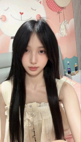 可乐加炸鸡的照片