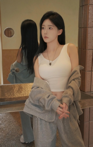 小雅ya1019的照片