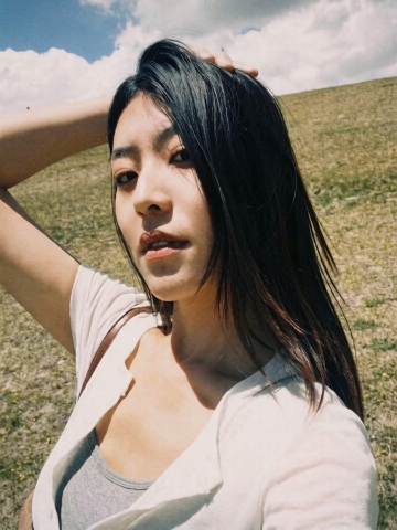 婉儿.的照片