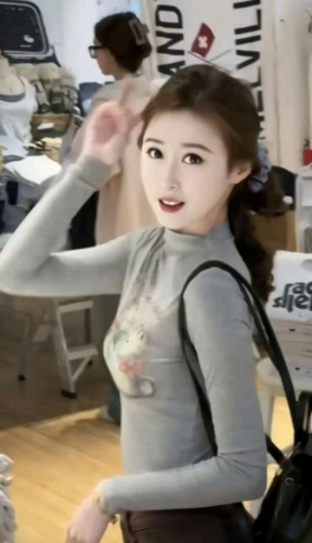 小百合的照片
