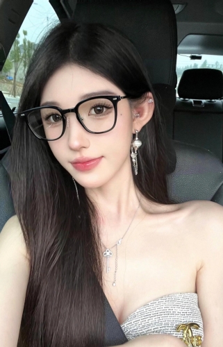 奈奈1111的照片