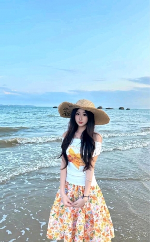 浪味小仙女吖的照片