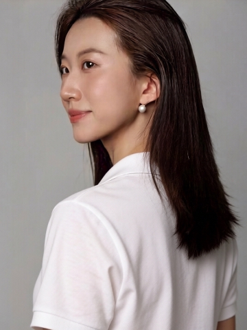 安妮Annieg的照片
