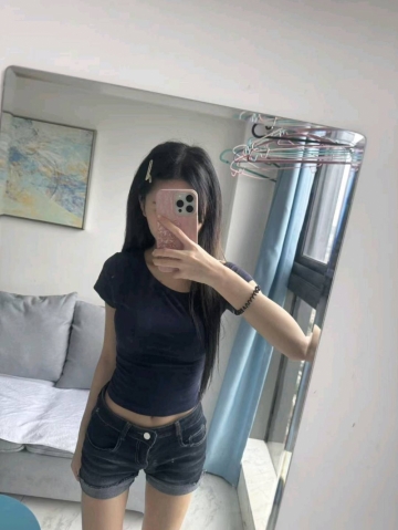 小仙桃的照片
