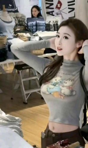 小百合的照片