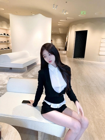 不吃巧克力的照片
