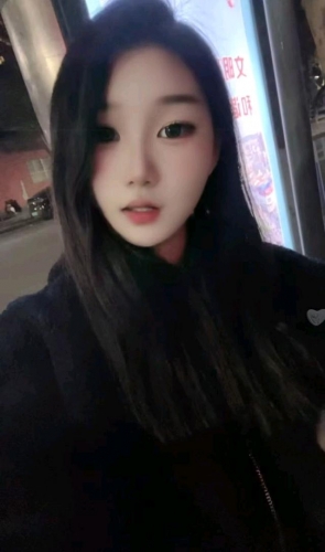 推皮皮的照片