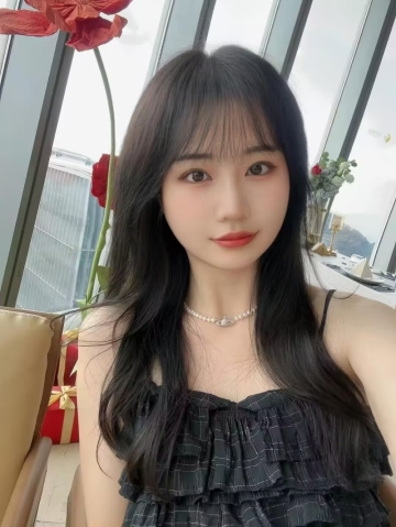 小耶耶哈的照片