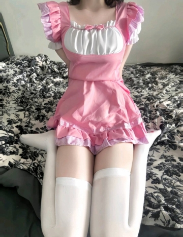 简元的照片